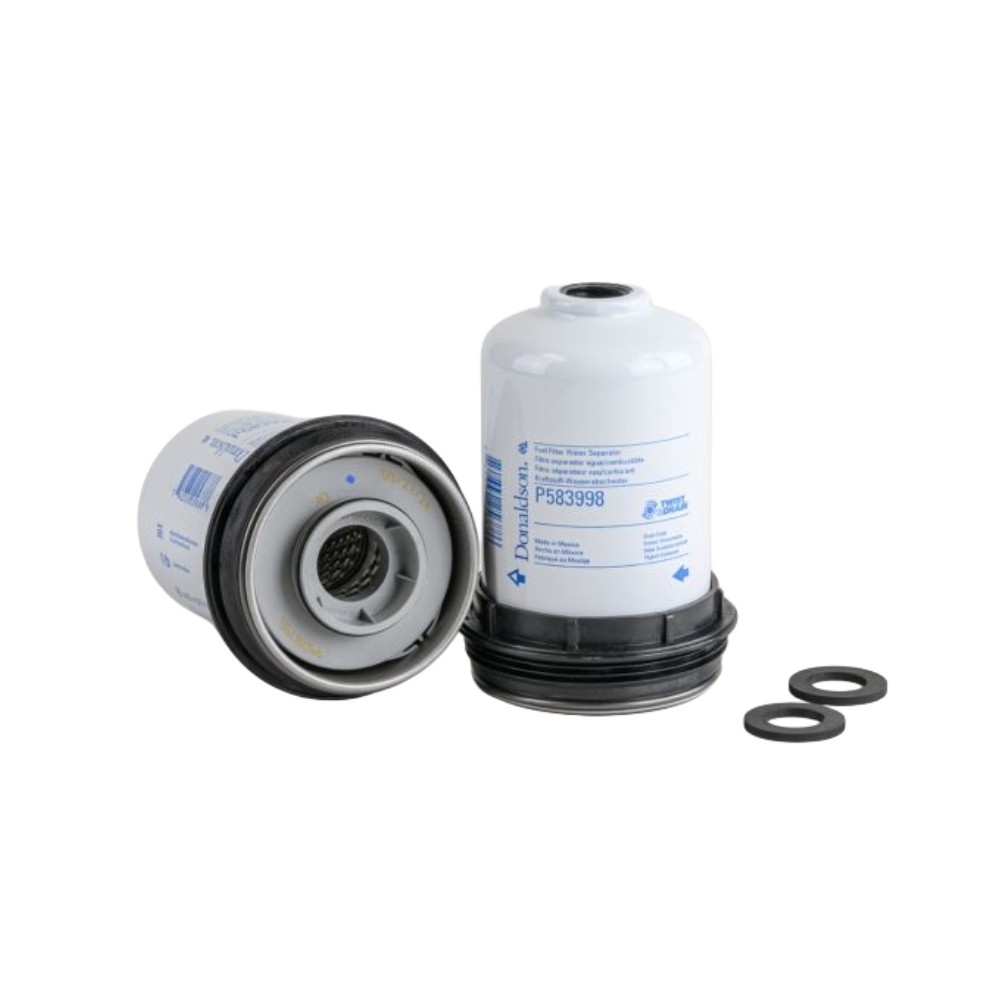 Fuel Filter P583998, , Donaldson, buy from NMT Group.