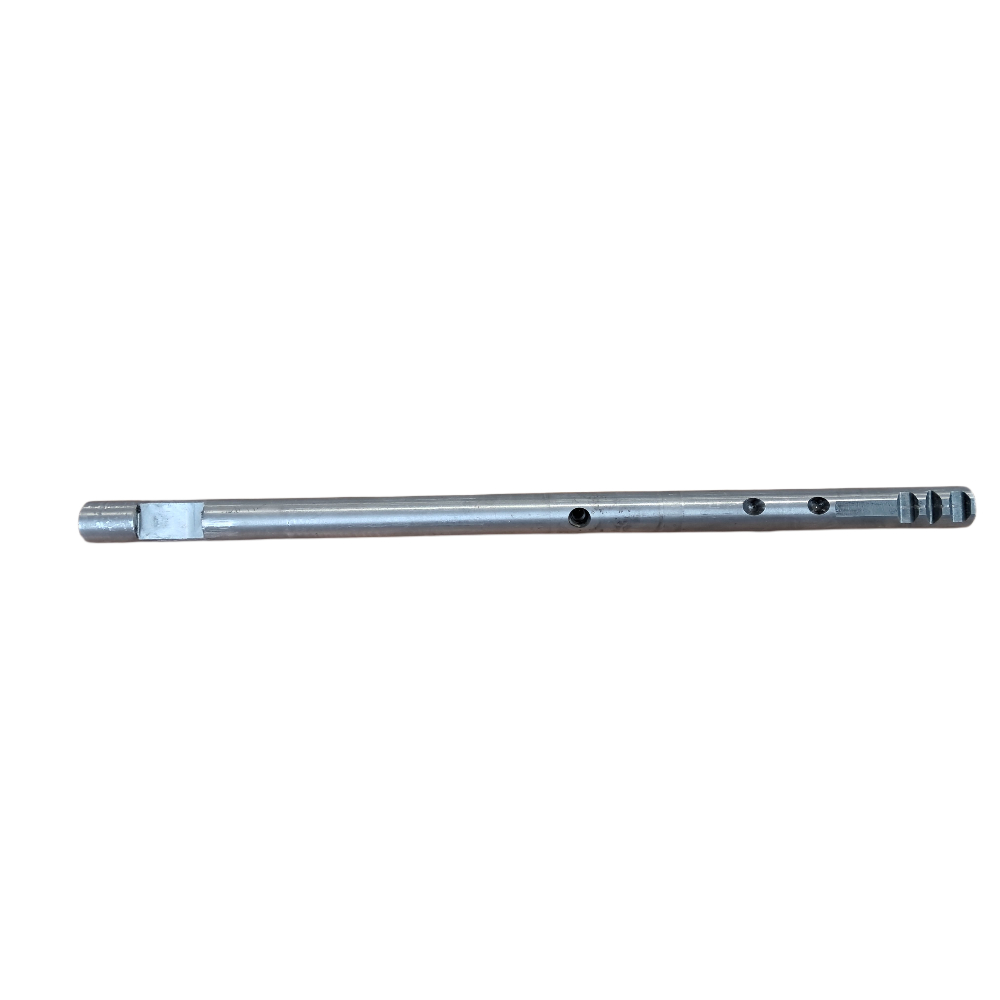 Rail 1693822M1, Massey Ferguson Tractors, NMT Group.