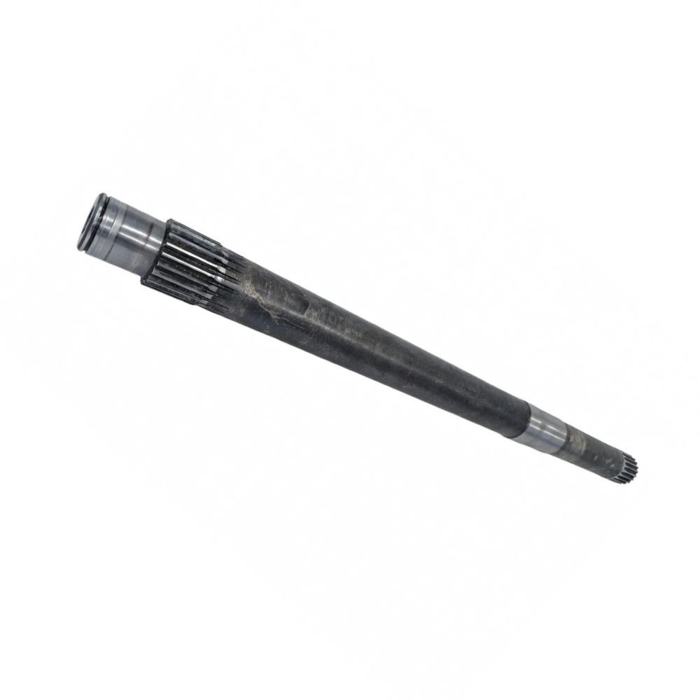 Shaft 1869279M1, Massey Ferguson Tractors, NMT Group.