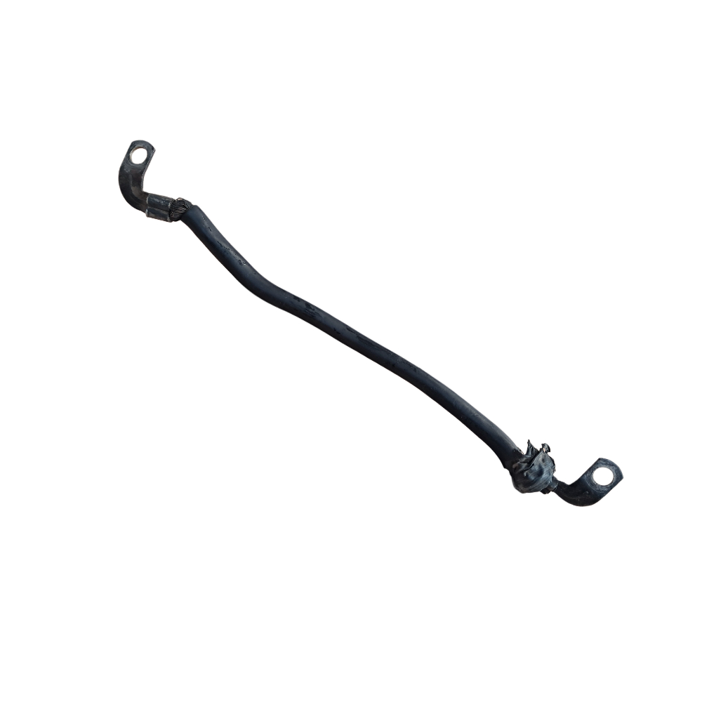 Positive Cable 4275476M1, Massey Ferguson Tractors, NMT Group.