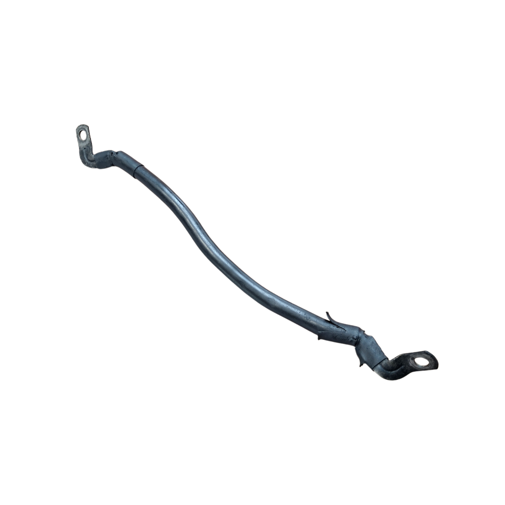 Negative Cable 4275477M1, Massey Ferguson Tractors, NMT Group.
