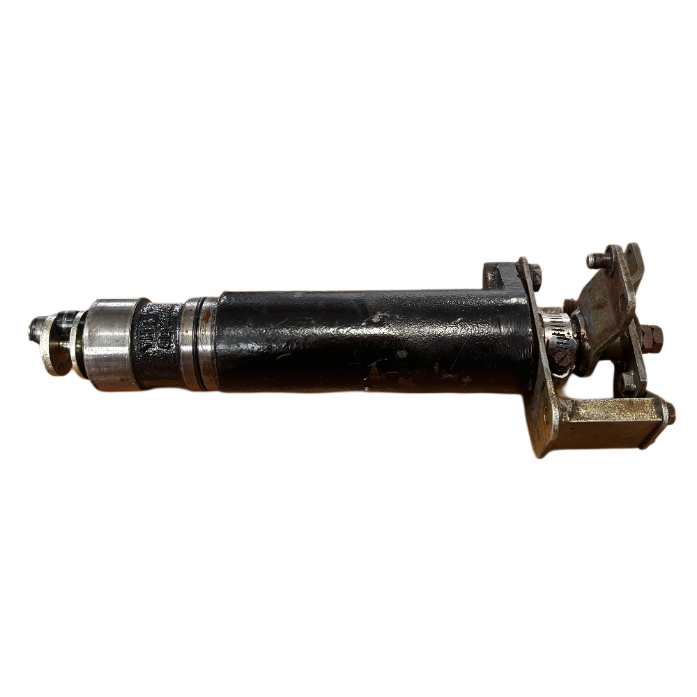3809628M91, Support, Massey Ferguson Tractors, NMT Group.