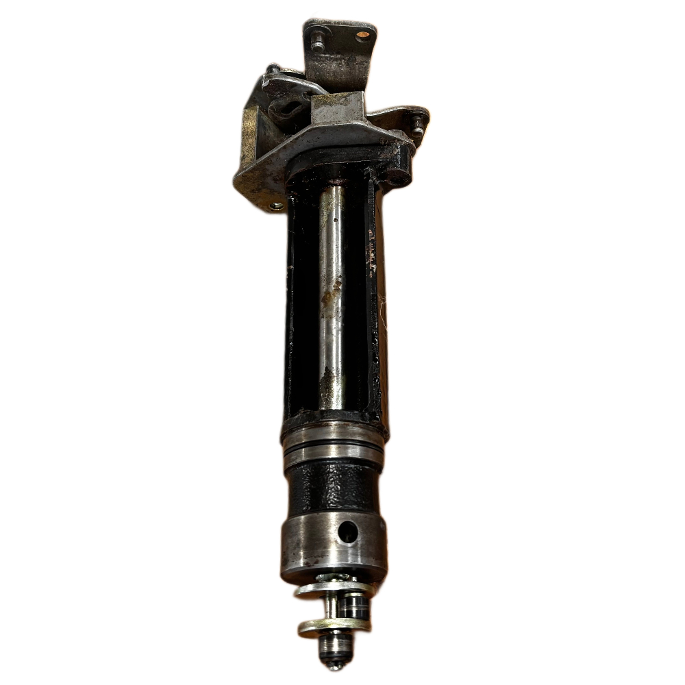 3809628M91, Support, Massey Ferguson Tractors, NMT Group.