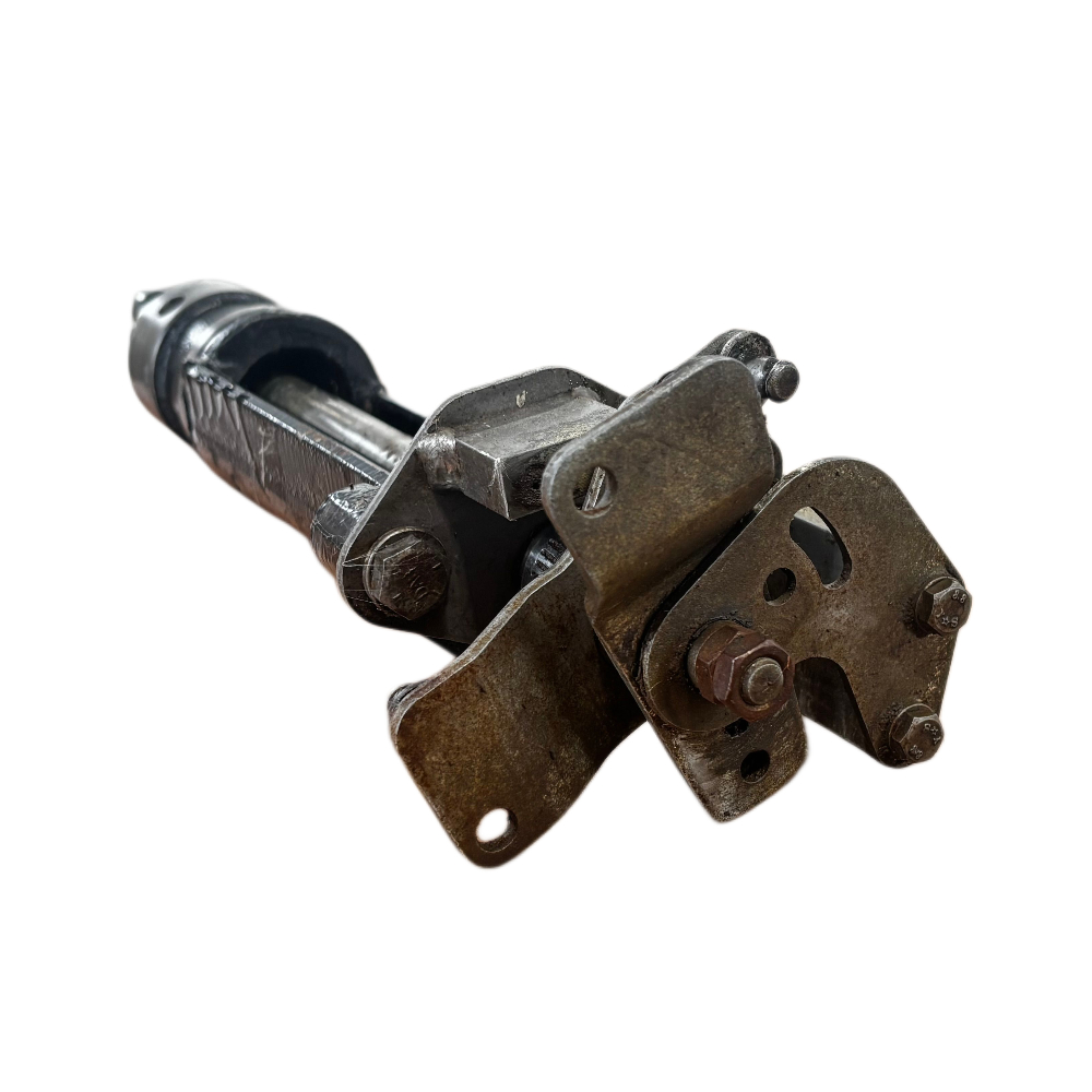 3809628M91, Support, Massey Ferguson Tractors, NMT Group.
