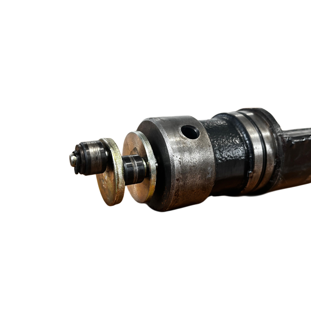 3809628M91, Support, Massey Ferguson Tractors, NMT Group.