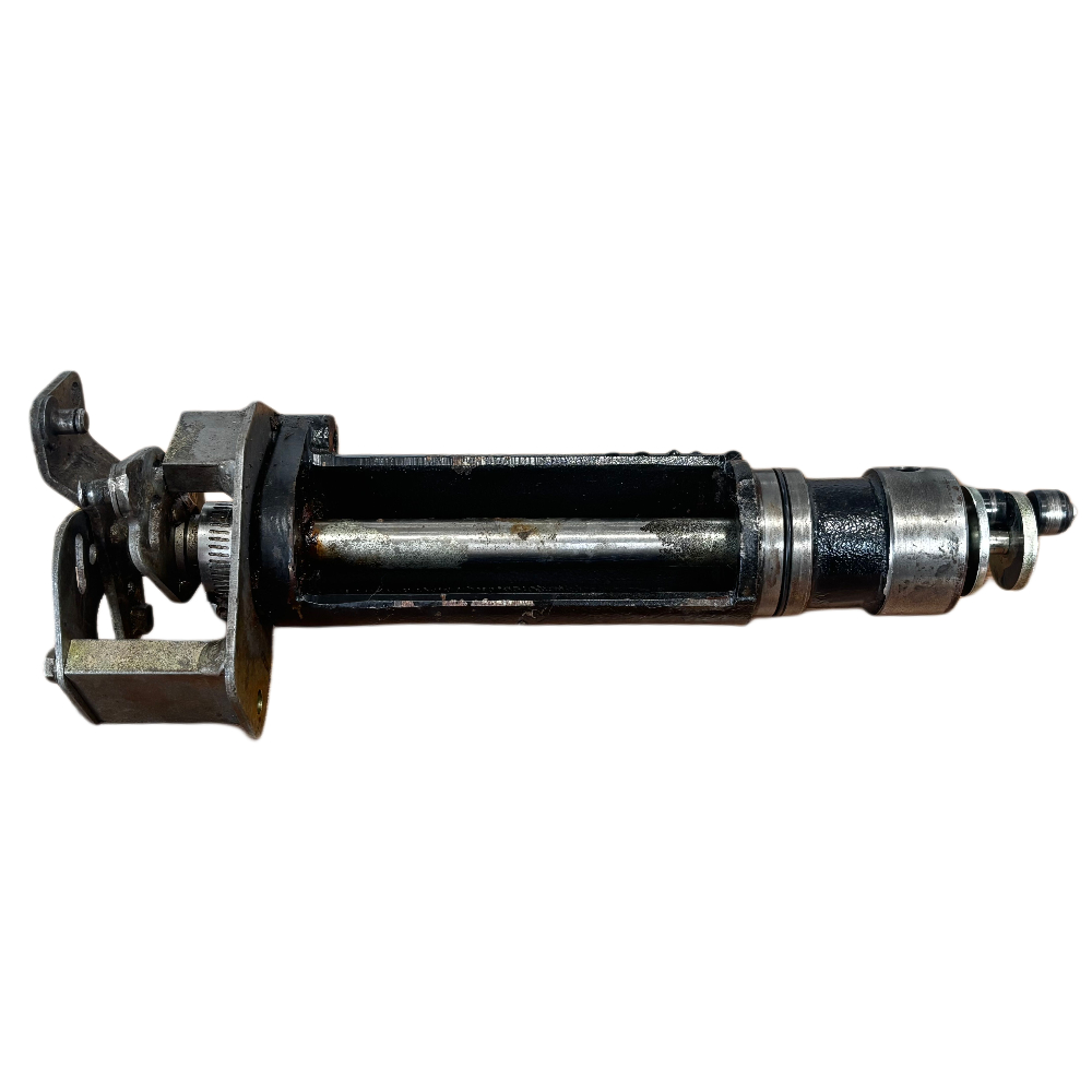 3809628M91, Support, Massey Ferguson Tractors, NMT Group.