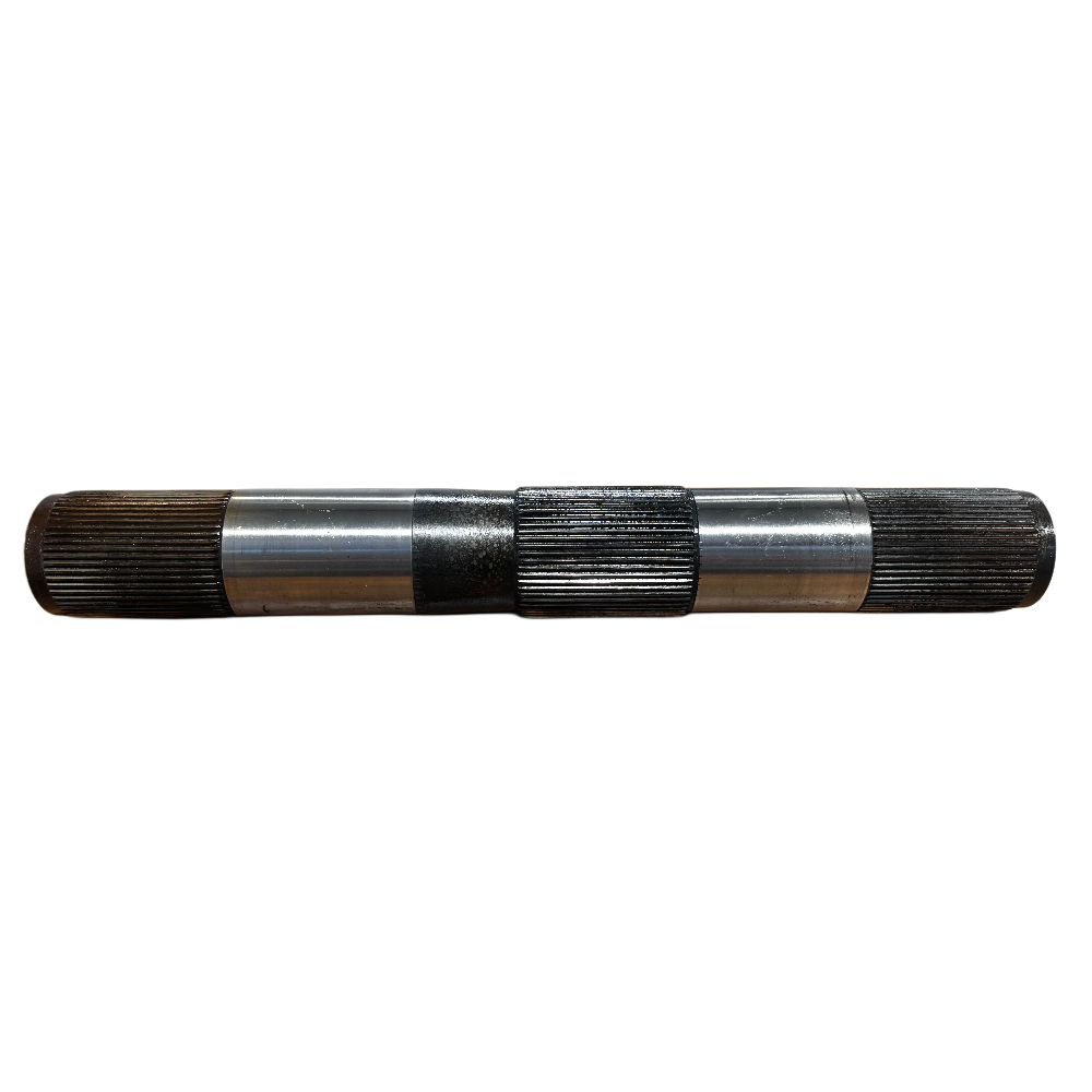 3810970M2, Shaft, Massey Ferguson Tractors, NMT Group.