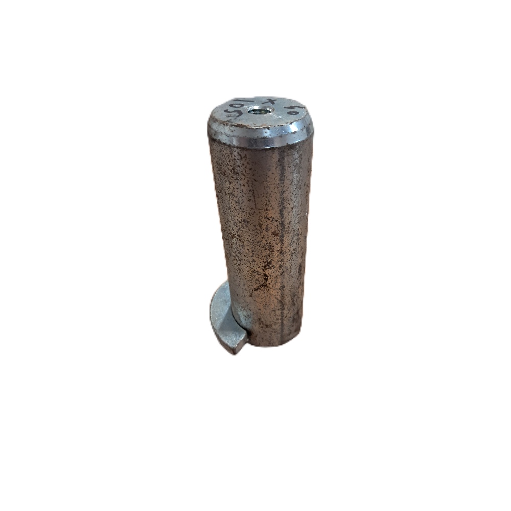 Pin AL1116944, Massey Ferguson Tractors, NMT Group.