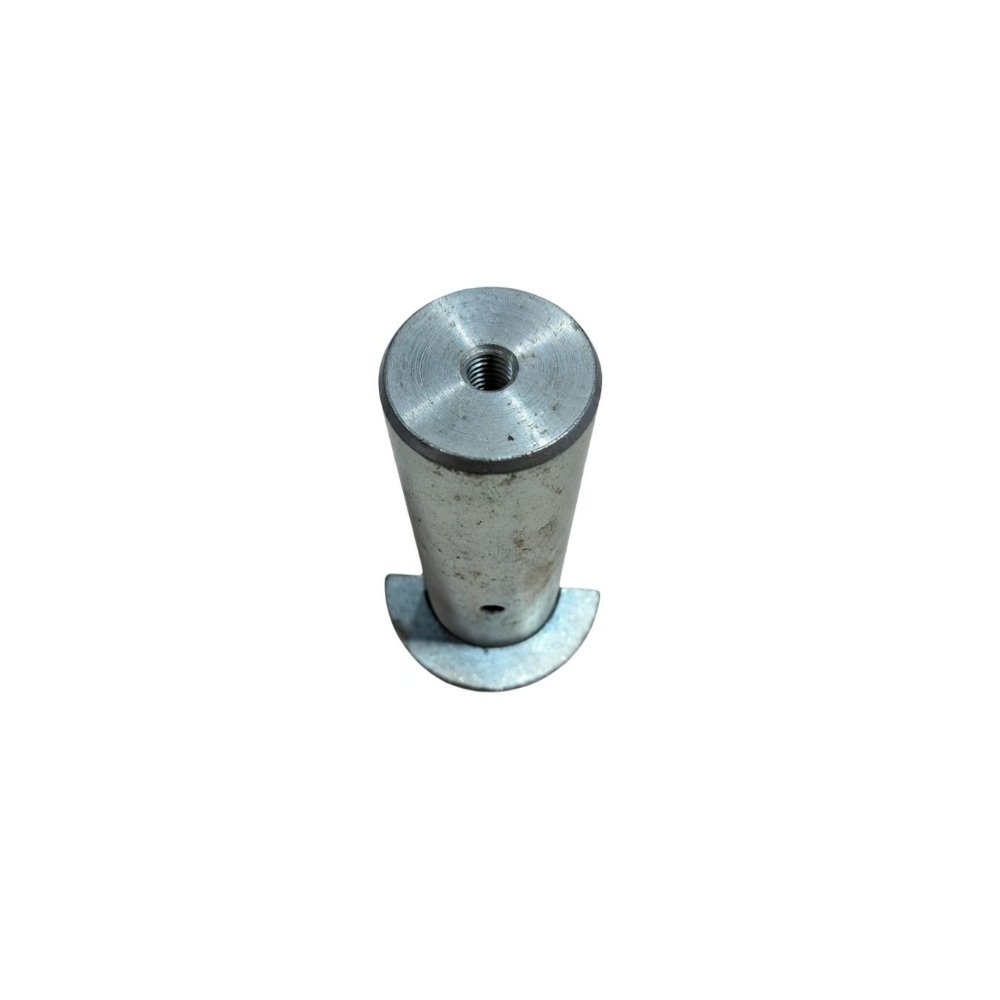 Pin AL1116944, Massey Ferguson Tractors, NMT Group.