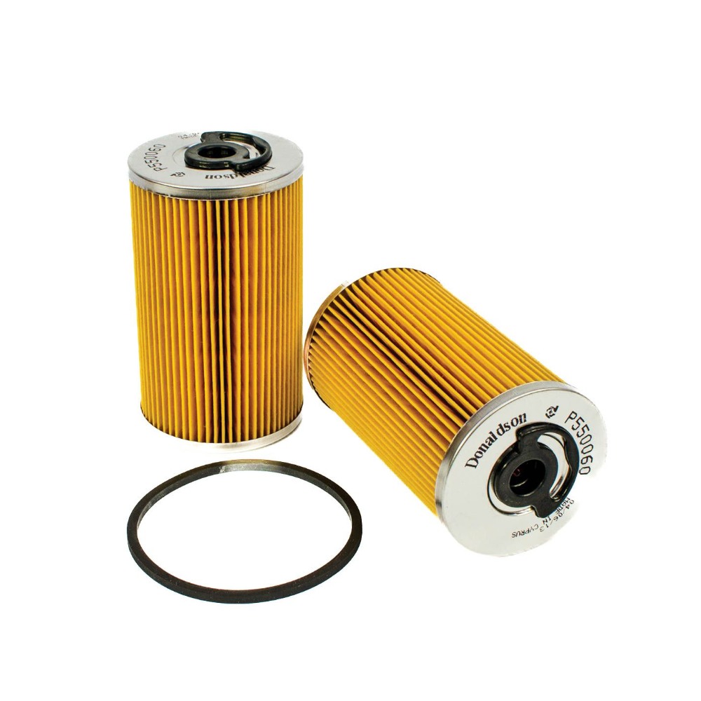 P550060, Fuel Filter, Donaldson Filter, NMT Group