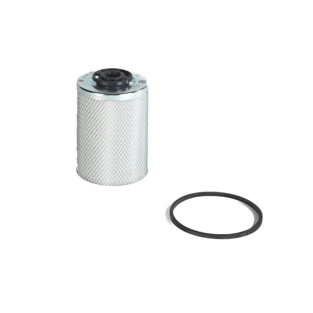 P550120, Fuel Filter, Donaldson Filter, NMT Group