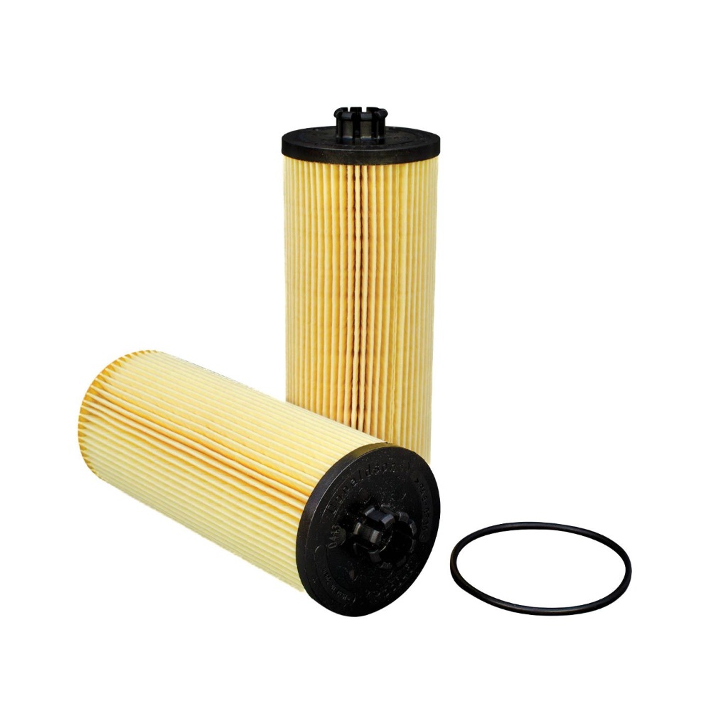 P550451, Engine Oil Filter, Donaldson Filter, NMT Group