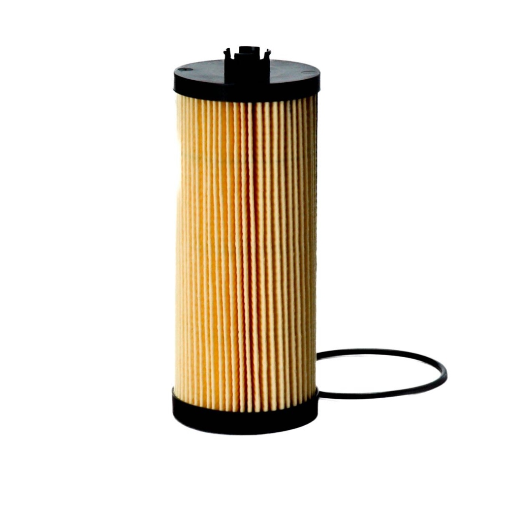 P550761, Donaldson Engine Oil Filter, NMT Group