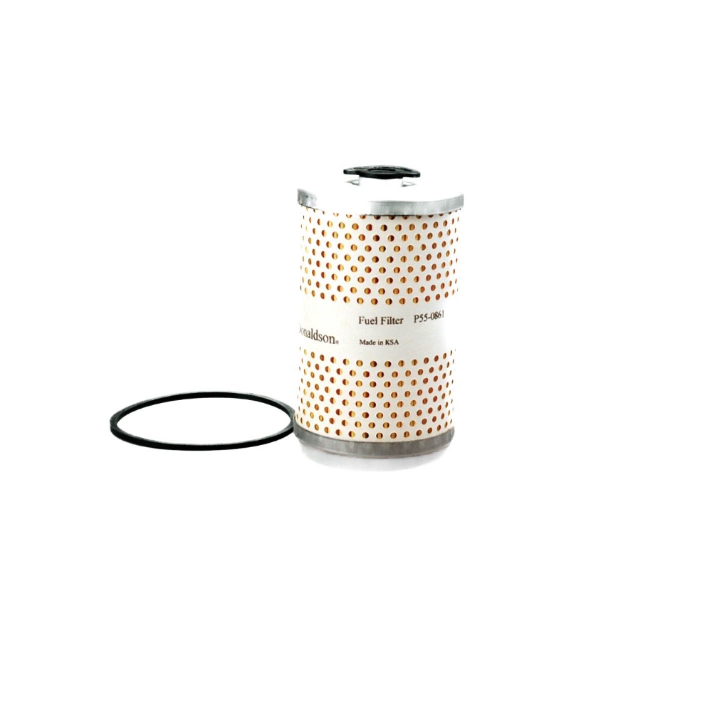 P550861, Fuel Filter, Donaldson Filter, NMT Group