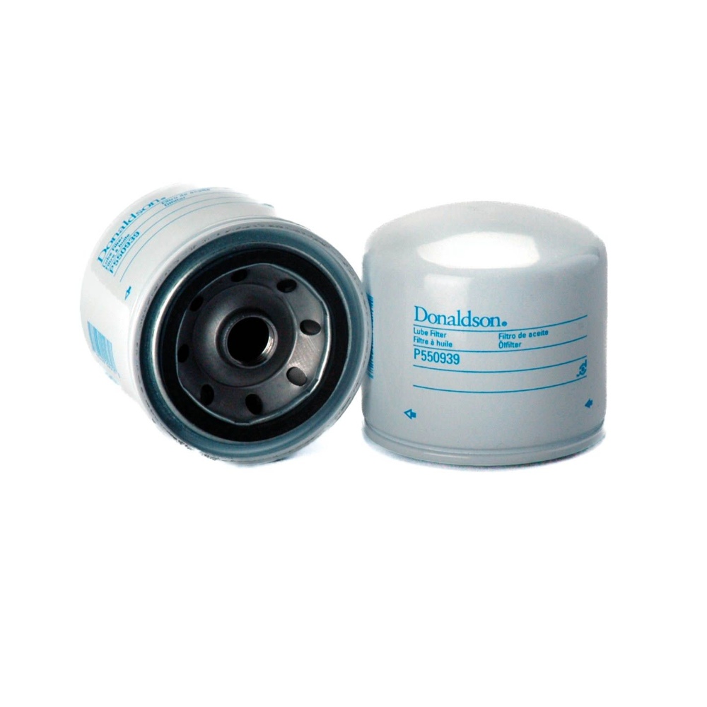 P550939, Donaldson, Engine Oil Filter, NMT Group.