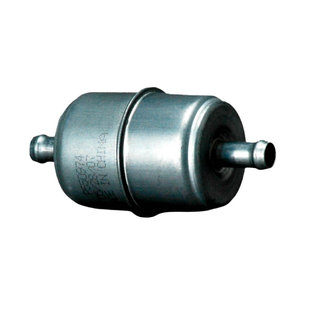 P550974, Fuel Filter, Donaldson Filter, NMT Group