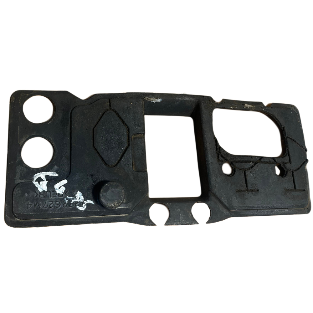 4272627M5, Partition, Massey Ferguson Tractors, NMT Group.