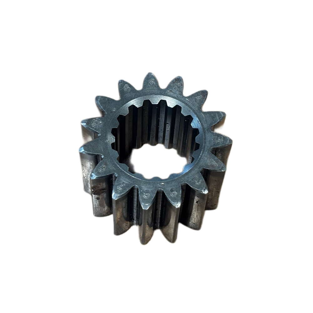 3429978M1, Pinion, Massey Ferguson Tractors, NMT Group.