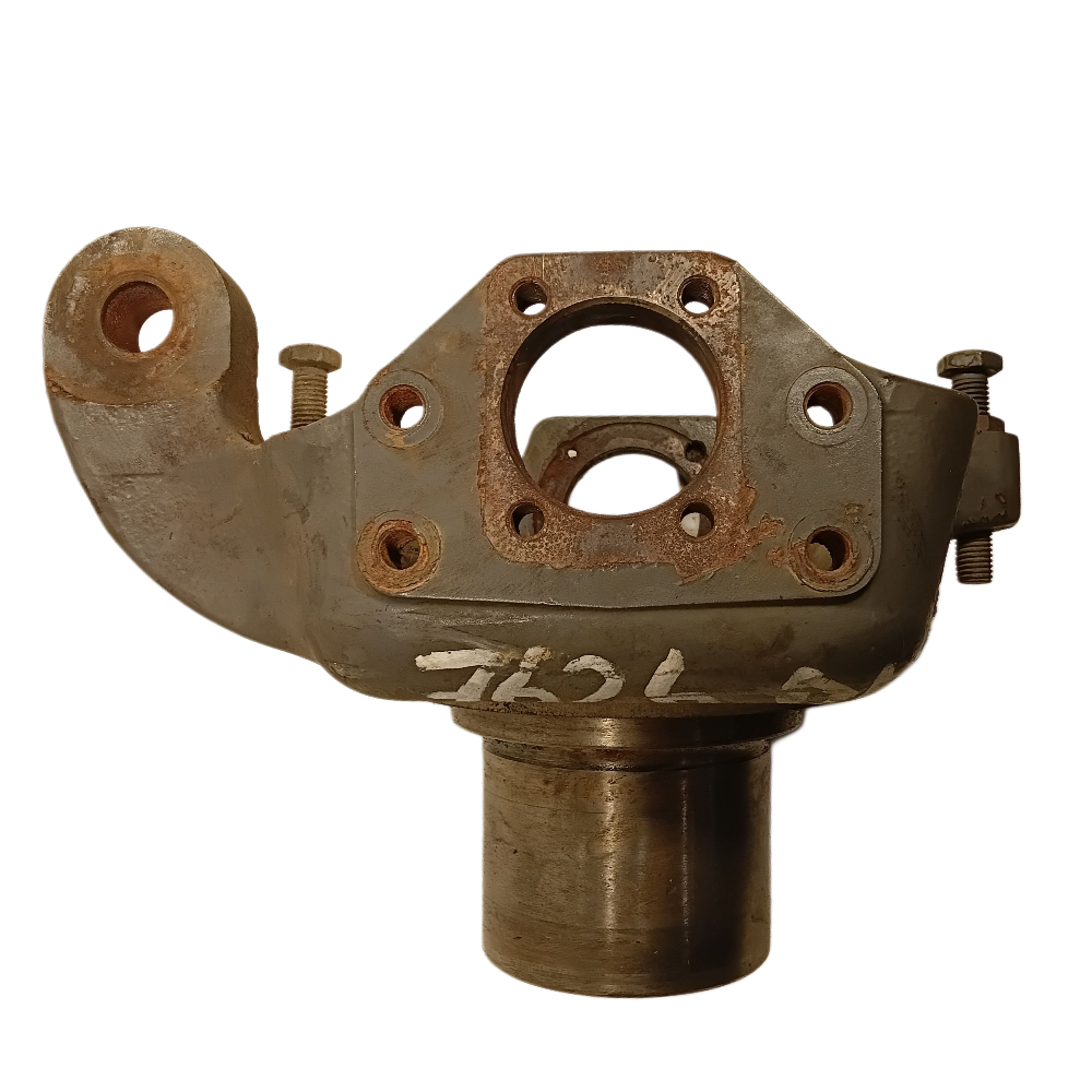 7550605601, RH Swivel Housing, Massey Ferguson Tractors, NMT Group.
