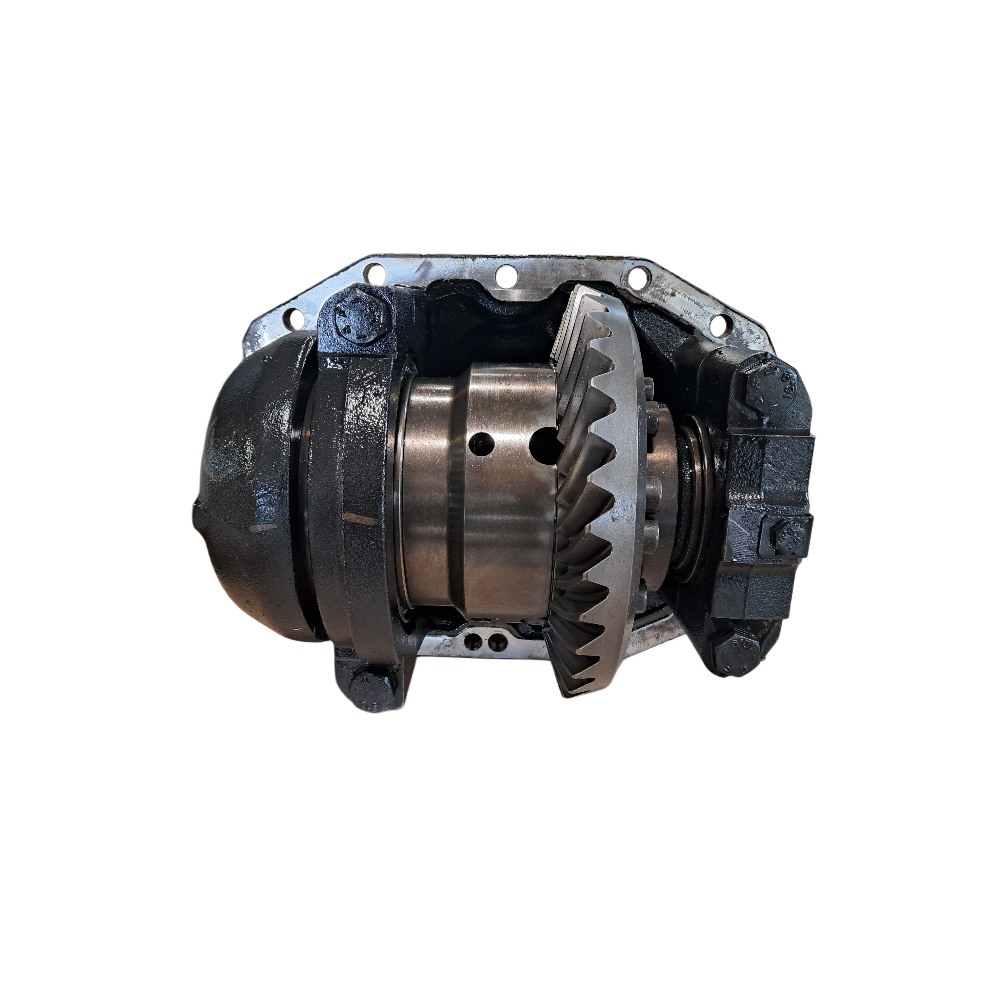 Differential Kit 7350440015, Massey Ferguson Tractors, NMT Group.