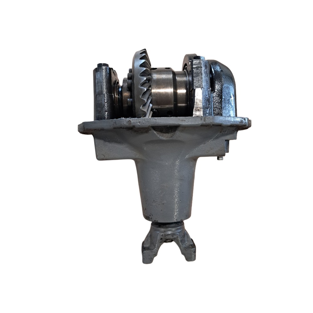 Differential Kit 7350440015, Massey Ferguson Tractors, NMT Group.