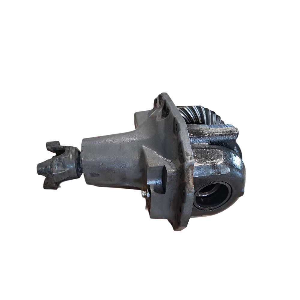 Differential Kit 7350440015, Massey Ferguson Tractors, NMT Group.