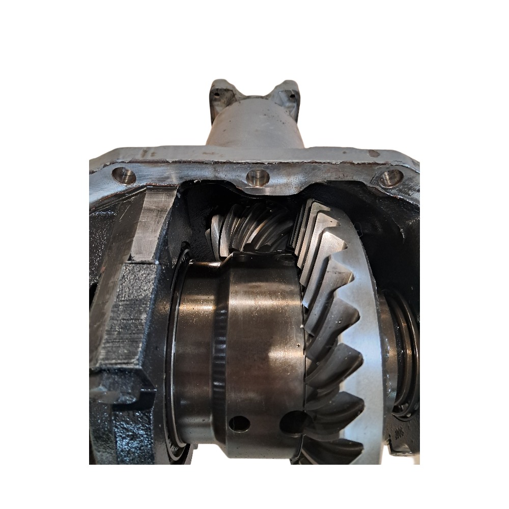 Differential Kit 7350440015, Massey Ferguson Tractors, NMT Group.