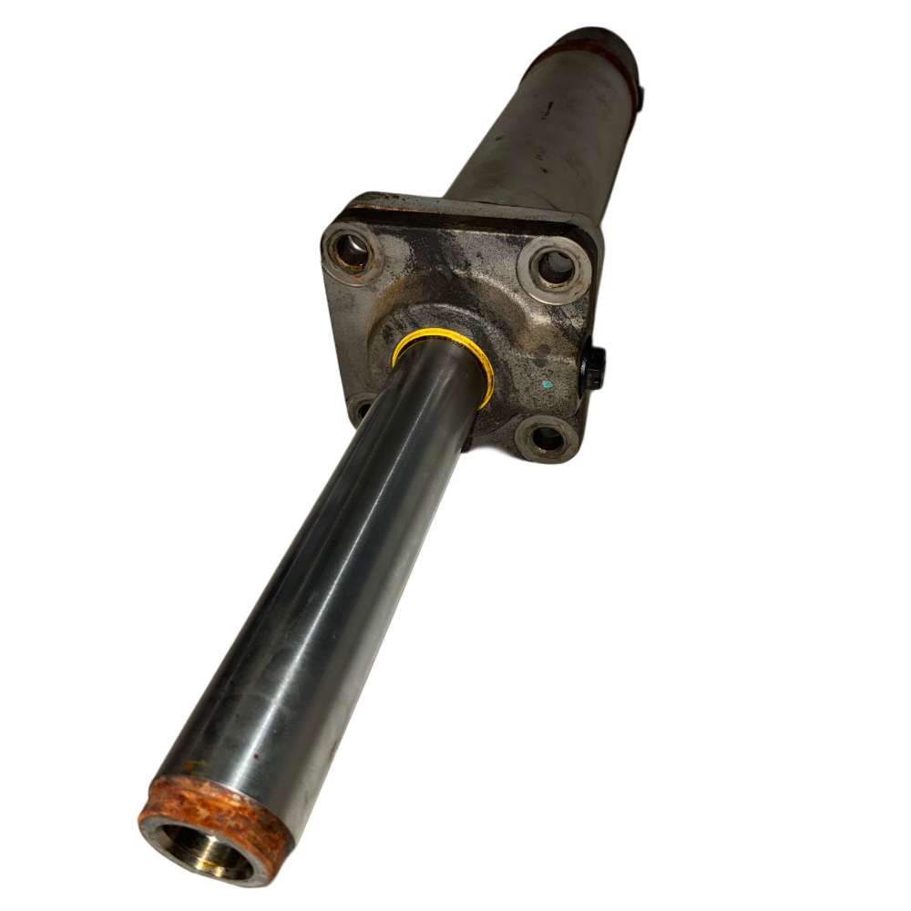 3907161M91, Steering Ram, Massey Ferguson Tractors, NMT Group.