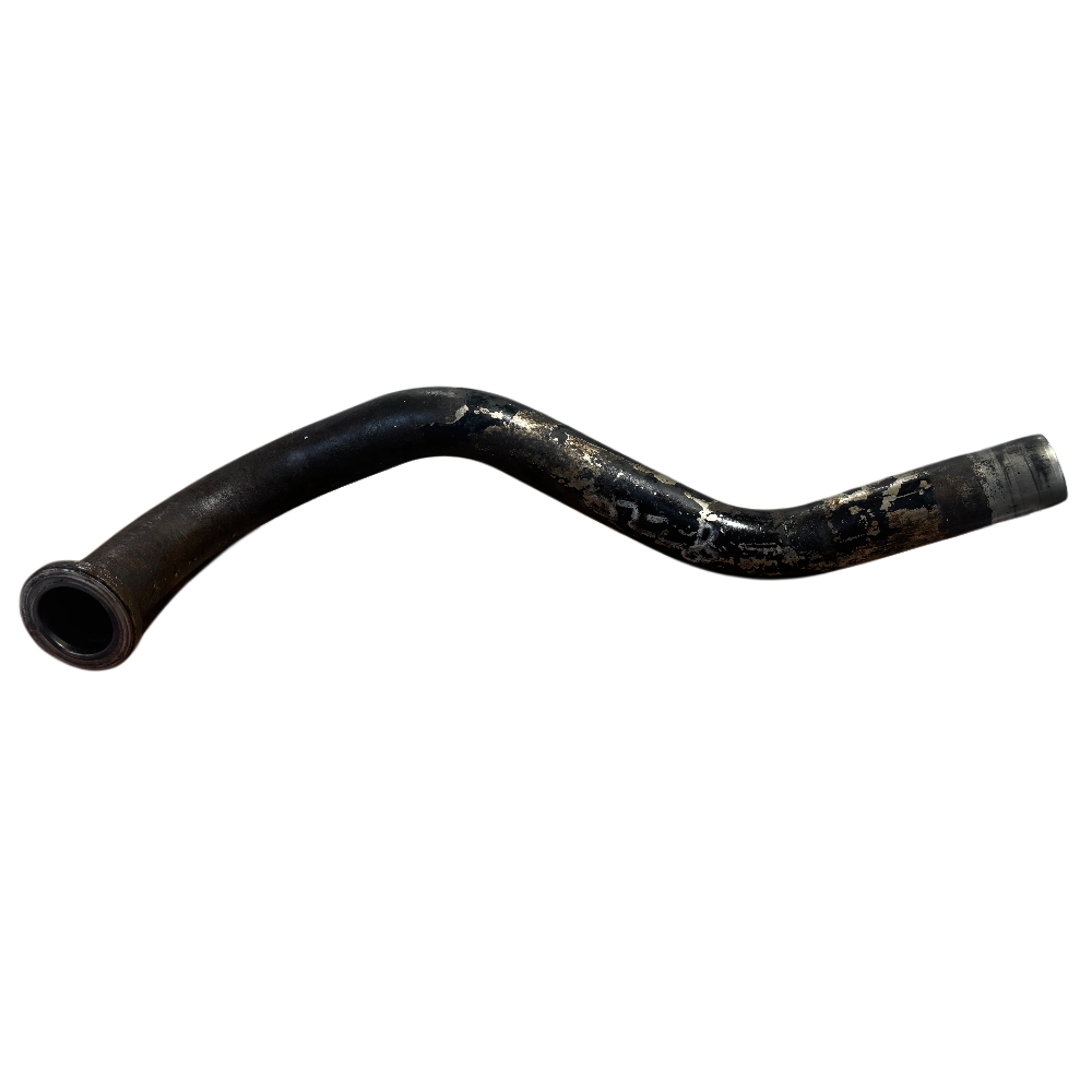 3716907M92, Tube, Massey Ferguson Tractors, NMT Group.