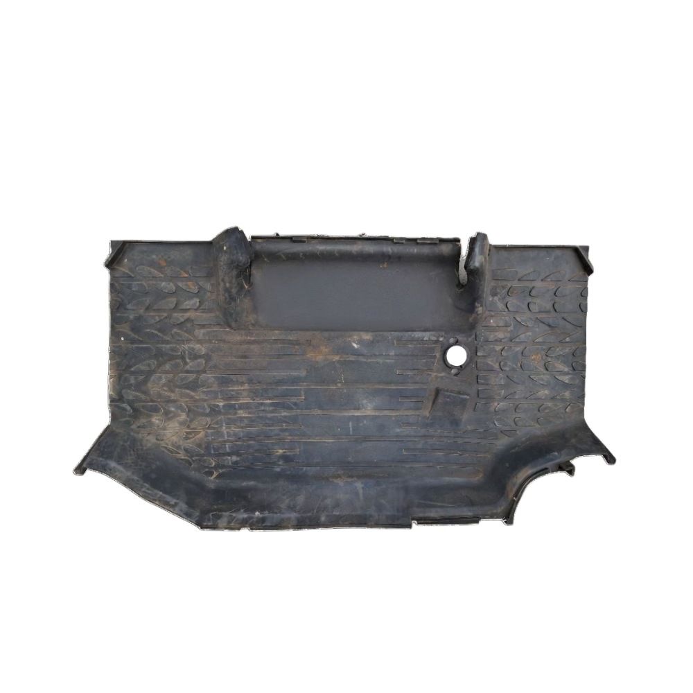 Mat 4270867M94, Massey Ferguson Tractors, NMT Group.