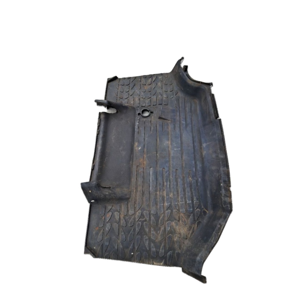 Mat 4270867M94, Massey Ferguson Tractors, NMT Group.