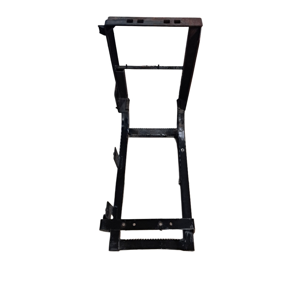 Ladder Right Side ACW902071B, Massey Ferguson Tractors, NMT Group.