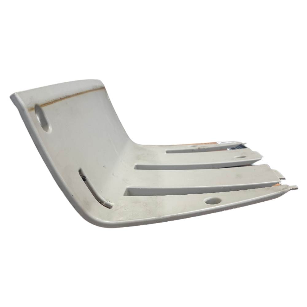 4294869M91, Trim Panel, Massey Ferguson Tractors, NMT Group.