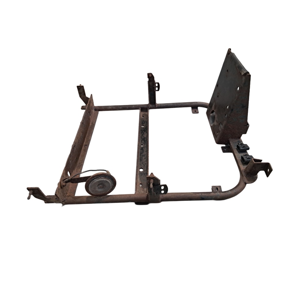 Support 3713513M91, Massey Ferguson Tractors, NMT Group.