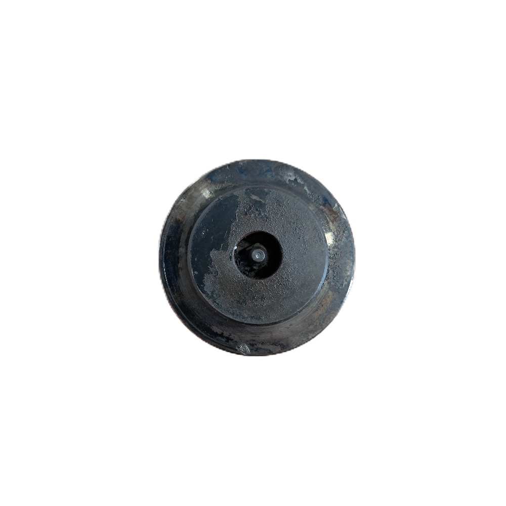 Pin 3766058M1, Massey Ferguson Tractors, NMT Group.