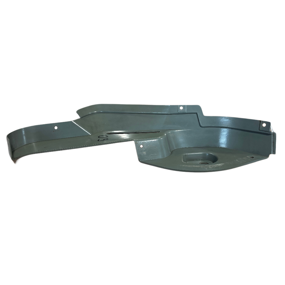 3778426M1, Plate Clamping, Massey Ferguson Tractors, NMT Group.