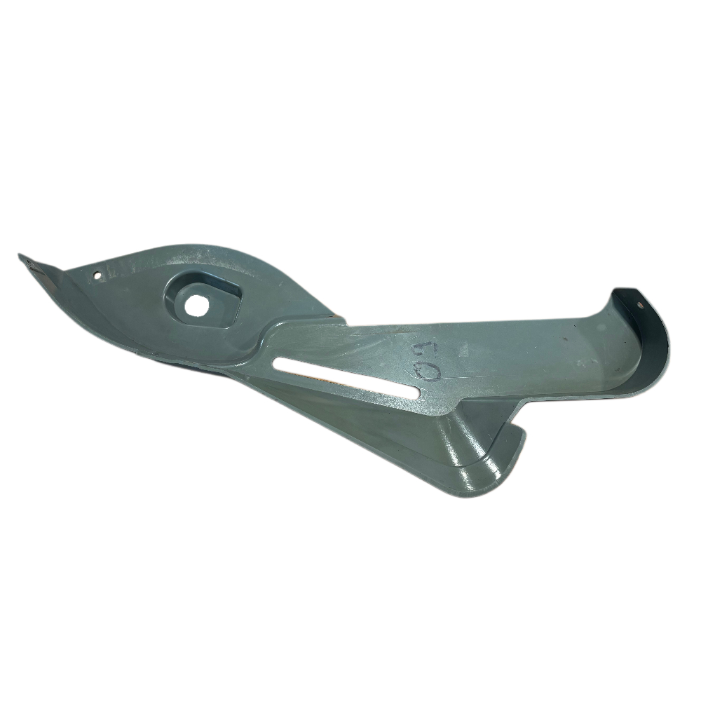 3778426M1, Plate Clamping, Massey Ferguson Tractors, NMT Group.