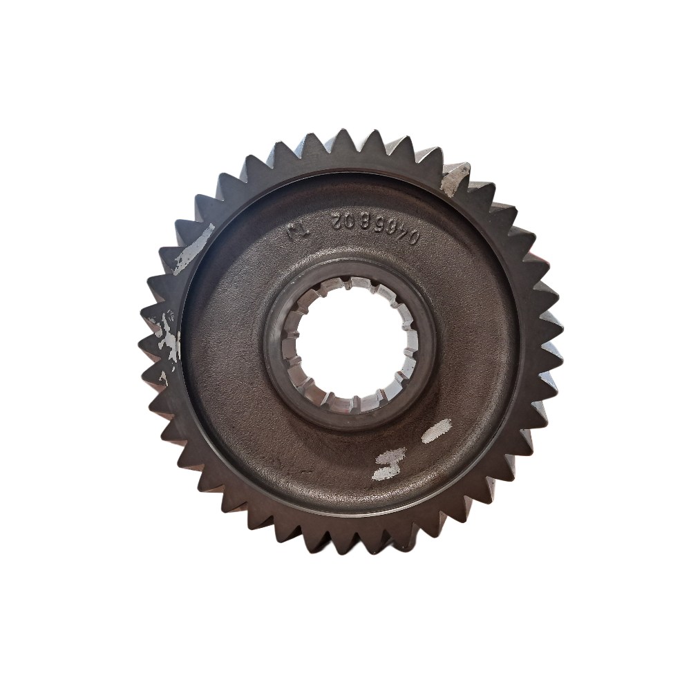 Pinion 3793071M1, Massey Ferguson Tractors, NMT Group.