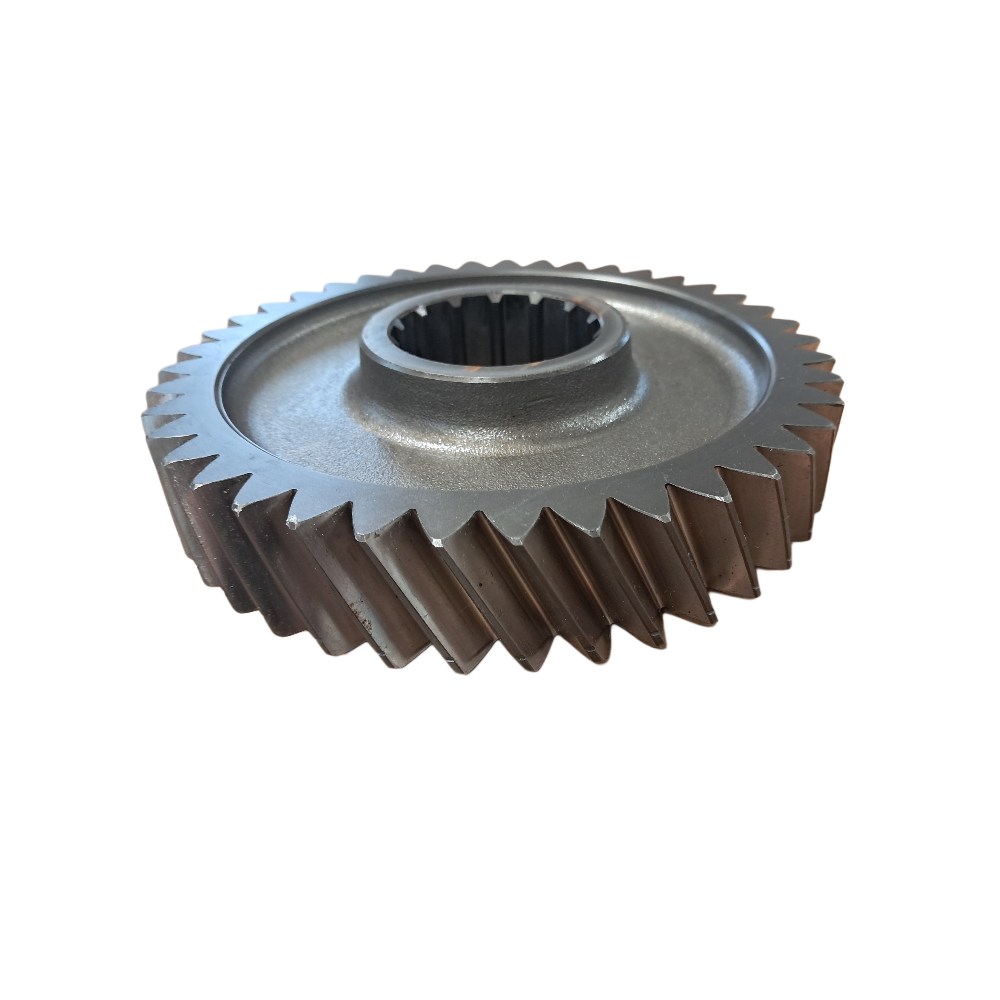 Pinion 3793071M1, Massey Ferguson Tractors, NMT Group.