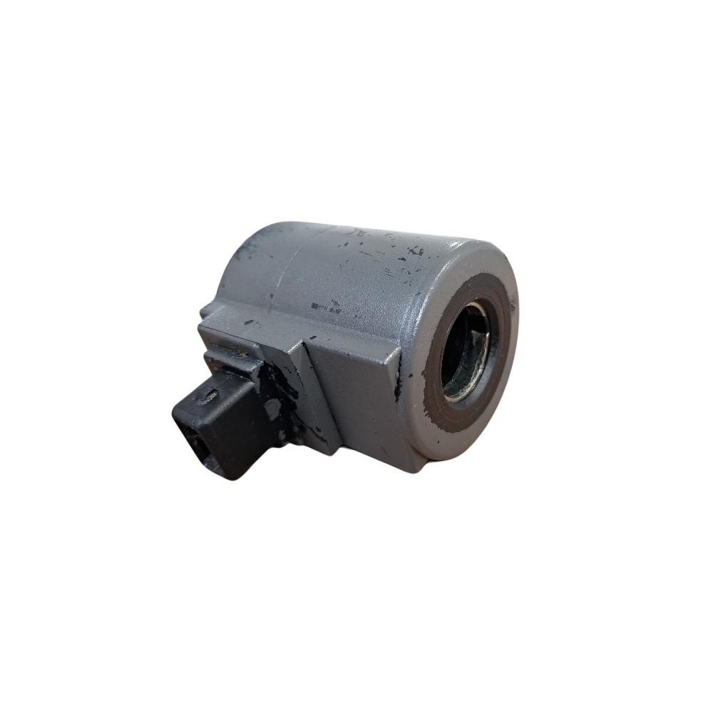 Solenoid 3799101M3COIL - Coil Only , Massey Ferguson Tractors, NMT Group.