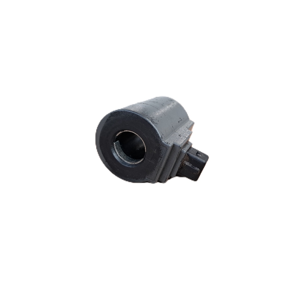 Solenoid 3799101M3COIL - Coil Only , Massey Ferguson Tractors, NMT Group.