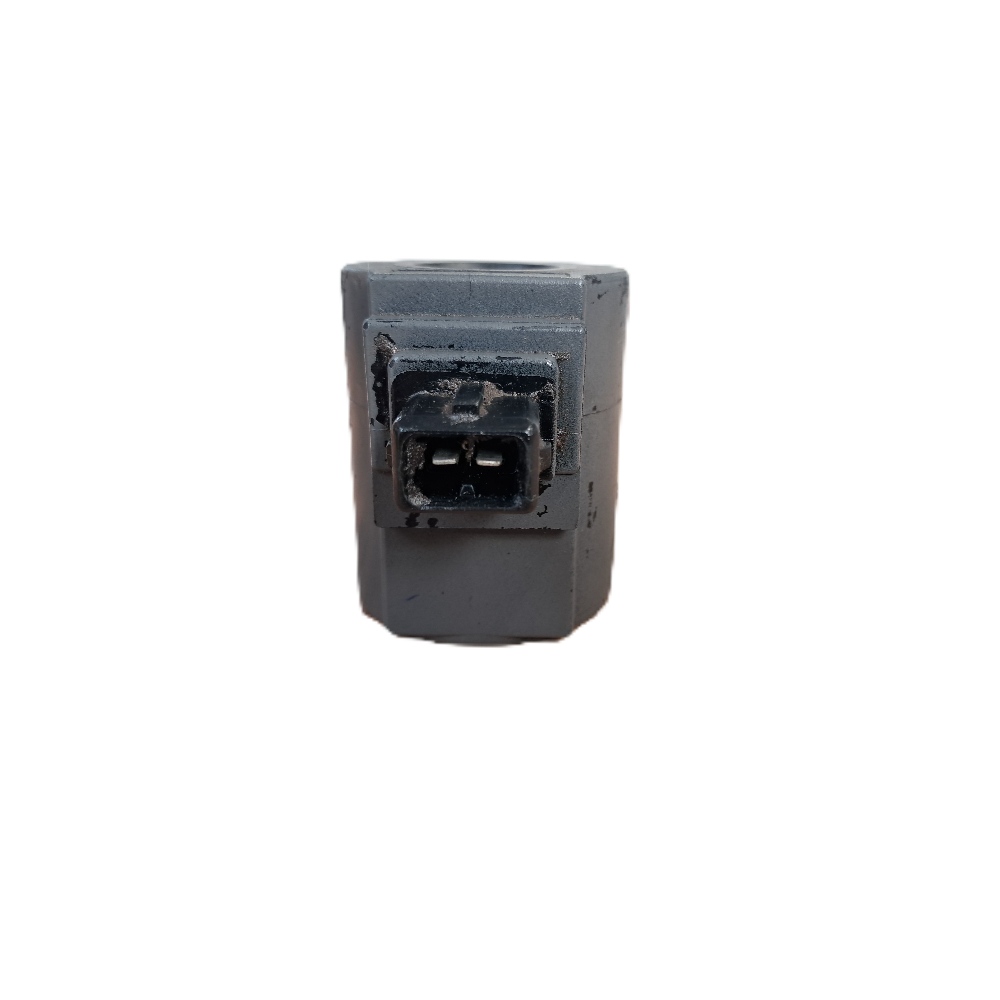 Solenoid 3799101M3COIL - Coil Only - Image 3