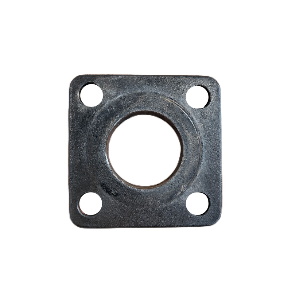 Support Plate 385300020050, Massey Ferguson Tractors, NMT Group.