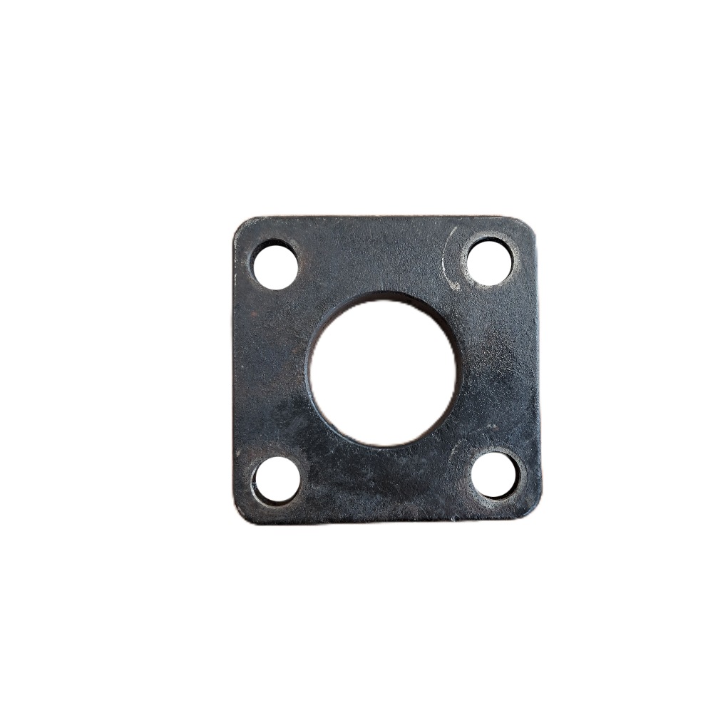 Support Plate 385300020050, Massey Ferguson Tractors, NMT Group.