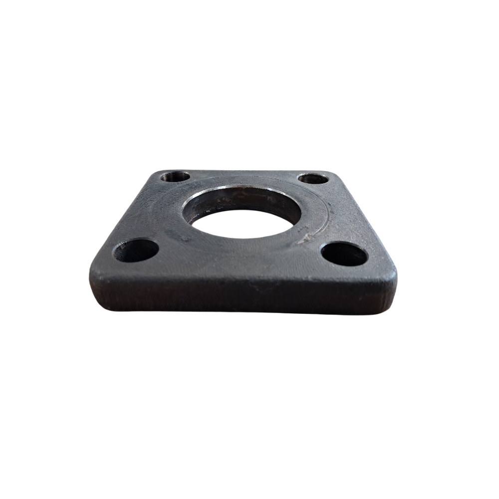 Support Plate 385300020050, Massey Ferguson Tractors, NMT Group.