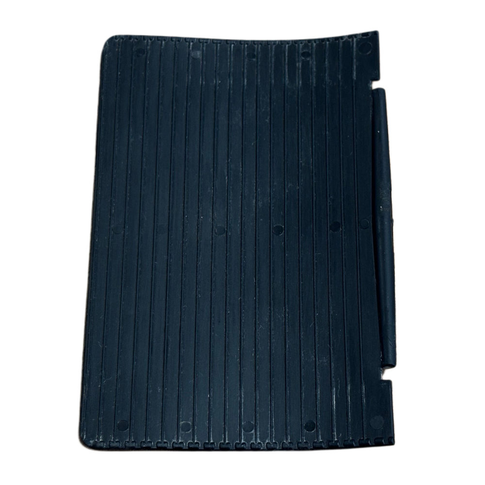 4294268M1, Curtain, Massey Ferguson Tractors, NMT Group.
