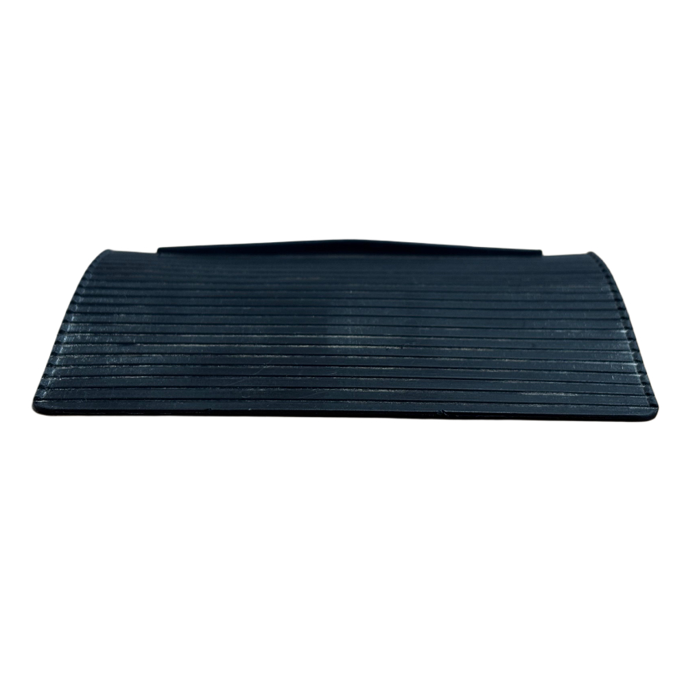 4294268M1, Curtain, Massey Ferguson Tractors, NMT Group.