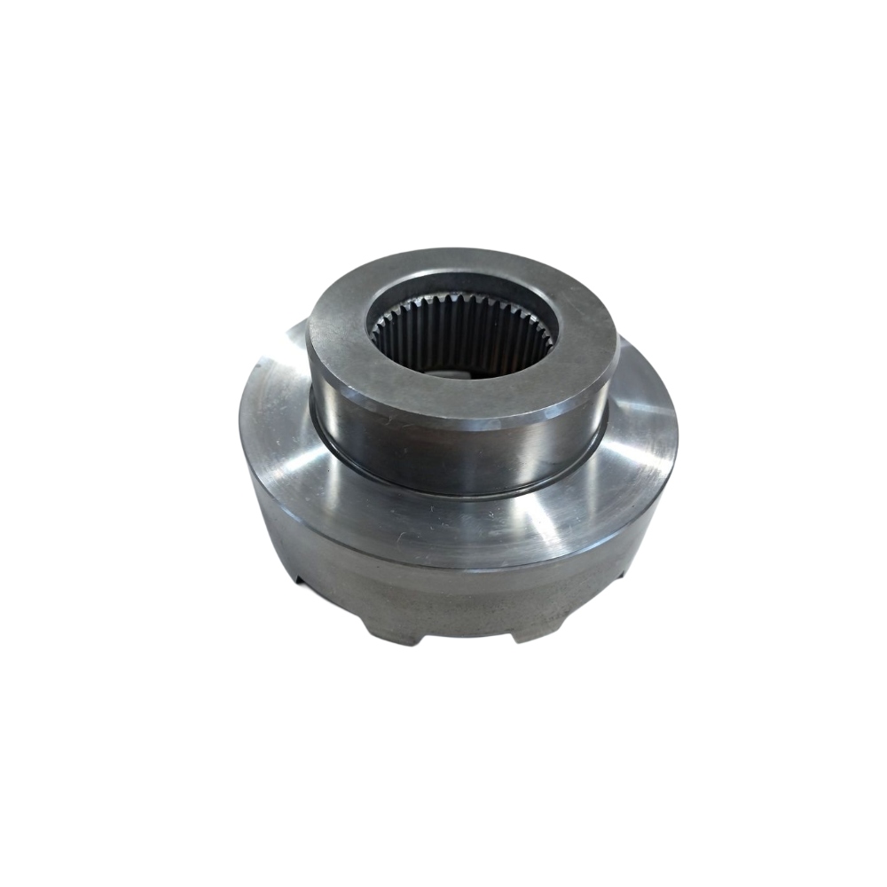 Coupling 4305557M2, Massey Ferguson Tractors, NMT Group.