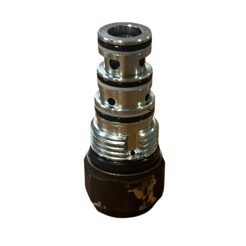 6249034M91, Valve, Massey Ferguson Tractors, NMT Group.