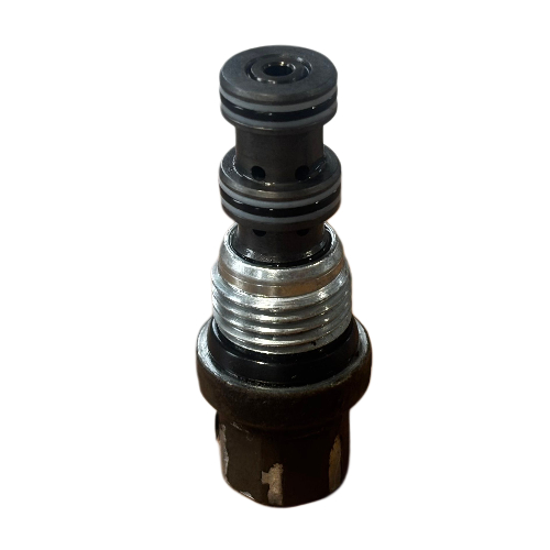 6249037M1, Valve, Massey Ferguson Tractors, NMT Group.